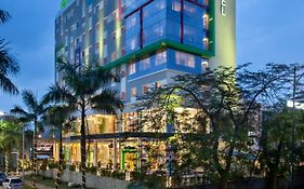 ibis Styles Cikarang