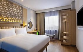 ibis Styles Cikarang