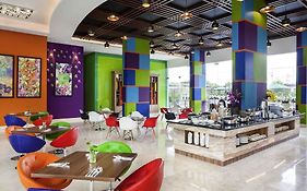 ibis Styles Cikarang